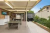 16A Singleton Street, Horningsea Park, NSW 2171-Image