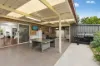 16A Singleton Street, Horningsea Park, NSW 2171-Image