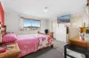 16A Singleton Street, Horningsea Park, NSW 2171-Image