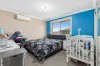16A Singleton Street, Horningsea Park, NSW 2171-Image