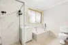 16A Singleton Street, Horningsea Park, NSW 2171-Image