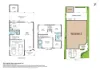 16A Singleton Street, Horningsea Park, NSW 2171-Floorplan