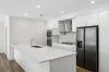 16A Solomon Street, Palmyra, WA 6157-Image