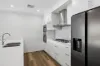 16A Solomon Street, Palmyra, WA 6157-Image