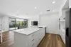 16A Solomon Street, Palmyra, WA 6157-Image