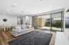 16A Solomon Street, Palmyra, WA 6157-Image