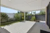 16A Solomon Street, Palmyra, WA 6157-Image