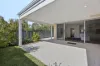 16A Solomon Street, Palmyra, WA 6157-Image
