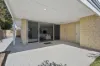 16A Solomon Street, Palmyra, WA 6157-Image