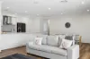 16A Solomon Street, Palmyra, WA 6157-Image