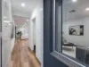 16A Solomon Street, Palmyra, WA 6157-Image