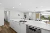 16A Solomon Street, Palmyra, WA 6157-Image