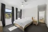 16A Solomon Street, Palmyra, WA 6157-Image