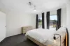 16A Solomon Street, Palmyra, WA 6157-Image