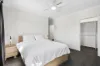 16A Solomon Street, Palmyra, WA 6157-Image