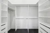 16A Solomon Street, Palmyra, WA 6157-Image