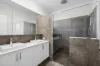 16A Solomon Street, Palmyra, WA 6157-Image