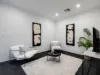 16A Solomon Street, Palmyra, WA 6157-Image