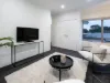 16A Solomon Street, Palmyra, WA 6157-Image