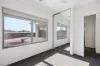 16A Solomon Street, Palmyra, WA 6157-Image