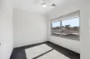 16A Solomon Street, Palmyra, WA 6157-Image