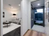 16A Solomon Street, Palmyra, WA 6157-Image