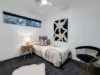 16A Solomon Street, Palmyra, WA 6157-Image