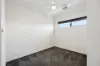 16A Solomon Street, Palmyra, WA 6157-Image