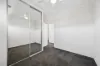 16A Solomon Street, Palmyra, WA 6157-Image