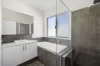 16A Solomon Street, Palmyra, WA 6157-Image
