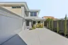 16A Solomon Street, Palmyra, WA 6157-Image
