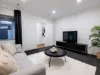 16A Solomon Street, Palmyra, WA 6157-Image