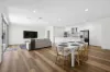 16A Solomon Street, Palmyra, WA 6157-Image