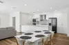16A Solomon Street, Palmyra, WA 6157-Image