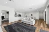 16A Solomon Street, Palmyra, WA 6157-Image