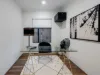16A Solomon Street, Palmyra, WA 6157-Image