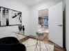 16A Solomon Street, Palmyra, WA 6157-Image
