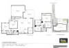 16A Solomon Street, Palmyra, WA 6157-Floorplan