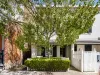 16a Spicer Street, Woollahra, NSW 2025