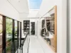 16a Spicer Street, Woollahra, NSW 2025-Image