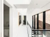 16a Spicer Street, Woollahra, NSW 2025-Image