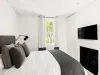 16a Spicer Street, Woollahra, NSW 2025-Image