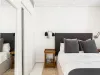 16a Spicer Street, Woollahra, NSW 2025-Image