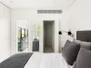 16a Spicer Street, Woollahra, NSW 2025-Image