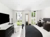 16a Spicer Street, Woollahra, NSW 2025-Image