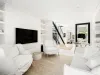 16a Spicer Street, Woollahra, NSW 2025-Image