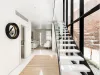 16a Spicer Street, Woollahra, NSW 2025-Image