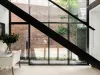 16a Spicer Street, Woollahra, NSW 2025-Image