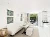 16a Spicer Street, Woollahra, NSW 2025-Image