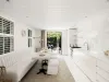 16a Spicer Street, Woollahra, NSW 2025-Image